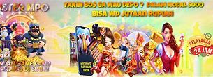 389 Slot Rtp (99 Slot Mudah Menang) Link Daftar