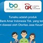 Apakah Dp Akulaku Termasuk Cicilan Pertama