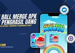 Apakah Game Jackpot Boom Terbukti Membayar Ke Dana Terbukti