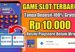 Aplikasi Slot Tanpa Deposit 75Bet Slot Thailand Terbaru 2023