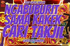 Bareng Slot.Info Alternatif Login Daftar