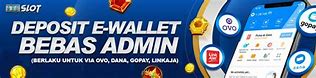 Cara Bongkar Judi Slot Online Pakai Dana Tutorial Cuan Cepat