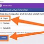 Cara Menghapus Akun Facebook Dari Email