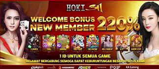 Dolar777 Online Slot Login Link Alternatif Terbaru Hari Ini