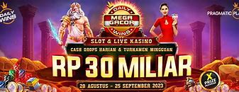 Fendi88 Slot Rtp Slot Gacor Hari Ini Gampang Maxwin