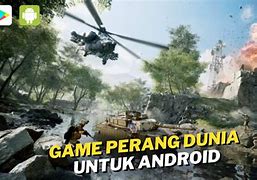 Game Perang Dunia 2 Pc