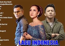 Lagu Lagu Mp3 Terbaru