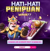 Rtp Mahirtoto.Com Login Link Alternatif Hari Ini Terbaru Gratis