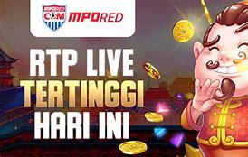 Rtp Mega888 Malaysia Hari Ini