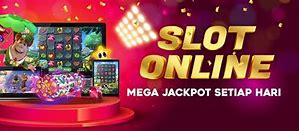 Situs Jamu 78 Slot Link Alternatif Terbaru Hari Ini Terpercaya